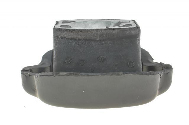 Подушка (опора) двигуна лів./прав. Autotechteile 1002430 ціна, від 13.09 USD