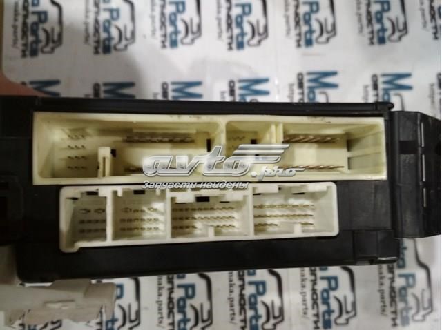 8273360352 Toyota 