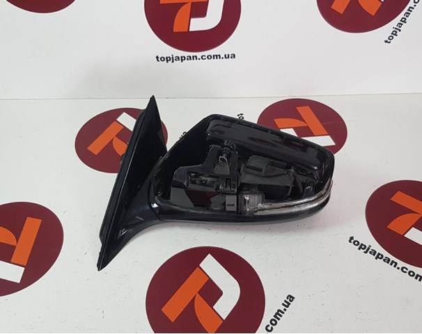 Купити 76250TZ3A02ZA Honda 