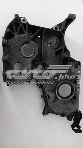 Передня кришка головки блока циліндрів (ГБЦ) BMW 11147790427