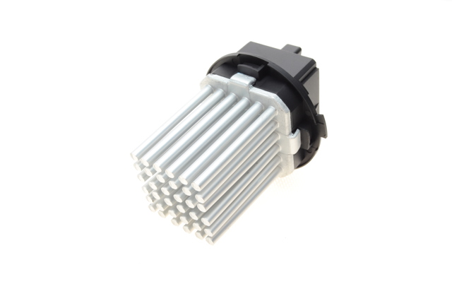 Резистор обігрівача Rotweiss RW82081 ціна, від 39.42 USD
