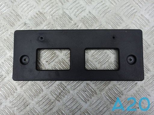 Nissan/Infiniti 962109UF0A ціна, від 25.32 USD