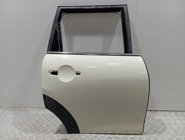  41007327450 BMW