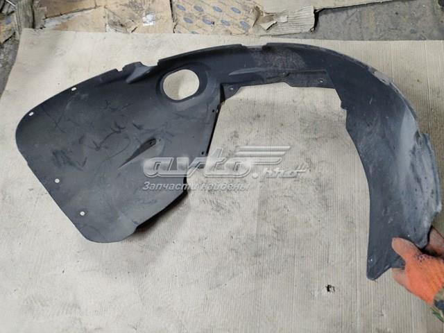  3U0809961 VAG