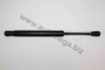 Амортизатор двері задньої Dello/Automega 100016910 ціна, від 8.04 USD