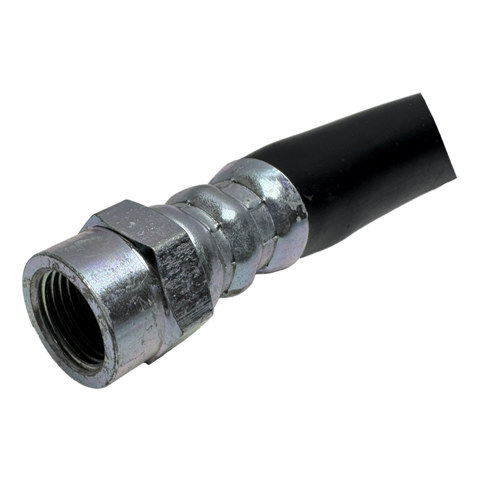  Detali IF DF18664 ціна, від 19.47 USD