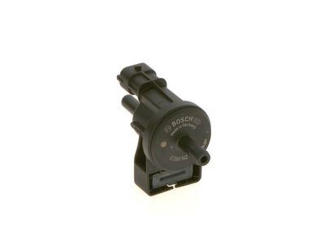 Клапан вентиляції бензобака Bosch 280142486 ціна, від 23.92 USD
