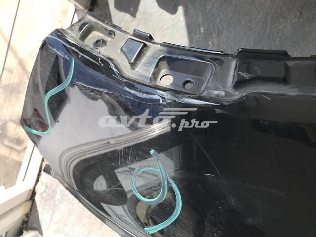 Крила BJ3216005A Land Rover