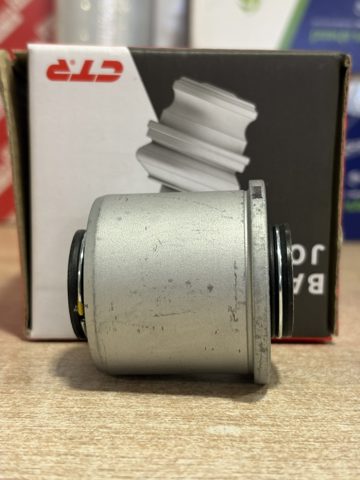  Ford DG9Z5B759C ціна, від 42.32 USD