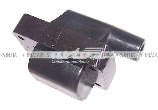 S113705100 Chery Котушка запалювання