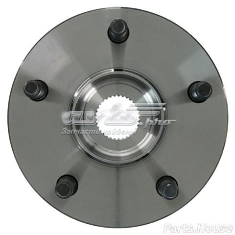 Фільтр коробки автомат Autoextra 61658950 ціна, від 26.99 USD