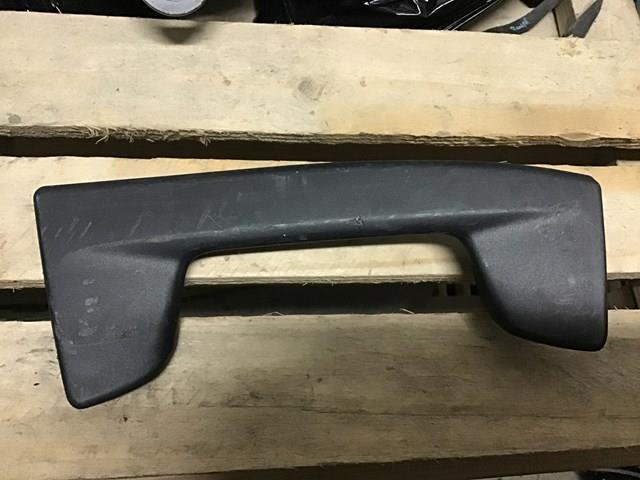 6919542010 Toyota 