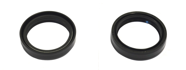 P40FORK455093 Athena 