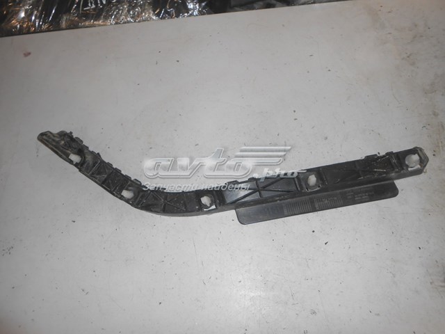 Купити 86613B8000 Hyundai/Kia 