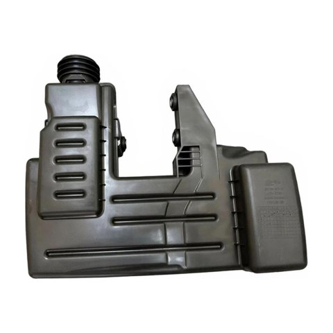 28190K2100 Hyundai/Kia 