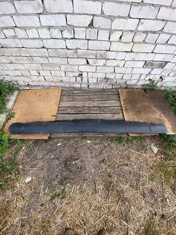  90493309 Opel