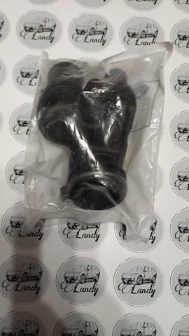C2C23804 Jaguar 