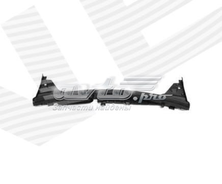 Повітрозабірник повітряного фільтра Signeda PBZ33315A ціна, від 25.34 USD
