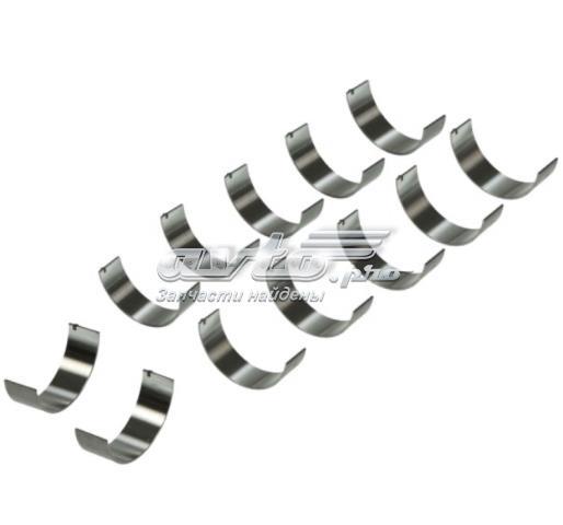  Ford BL3Z6333B ціна, від 31.74 USD