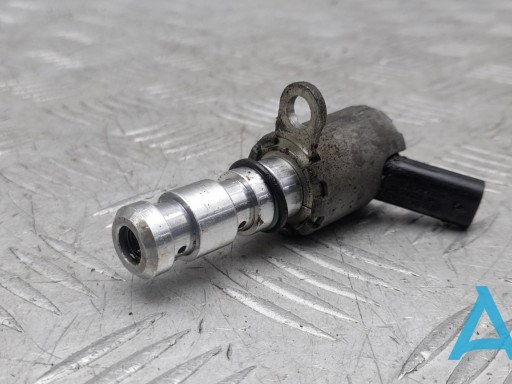  Ford CM5Z6C880A ціна, від 12.61 USD