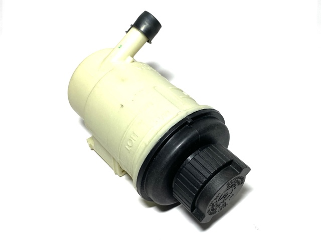  Chery B213408010BA ціна, від 9.04 USD