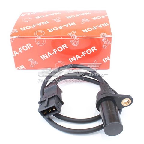 A111005120BAINF InA-For ДПКВ