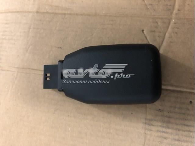 38970T1WR01 Honda 