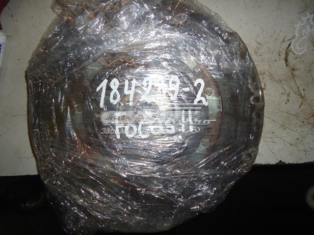 Купити 3M517563 Ford 