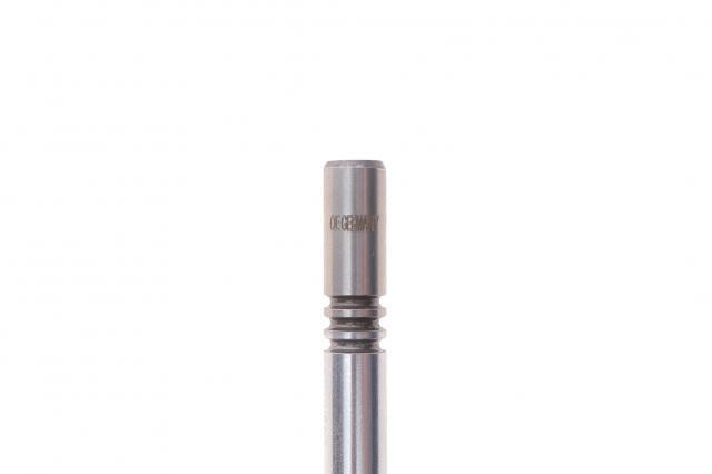 Купити A6540501000 Mercedes Клапан випускний