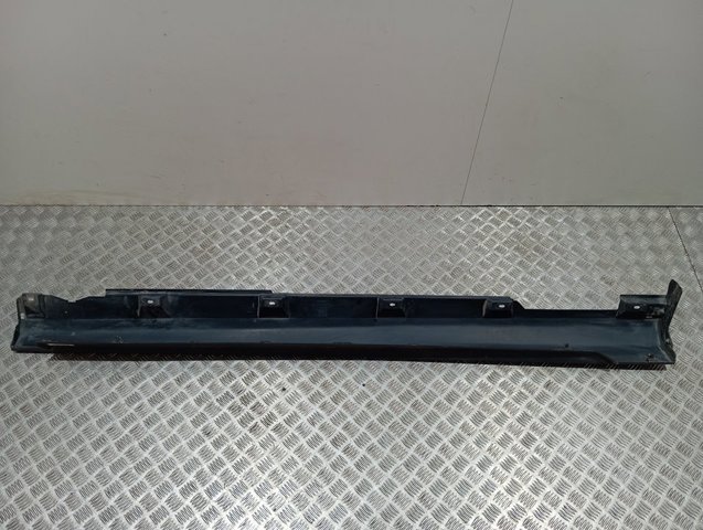  BM51A10155A Ford
