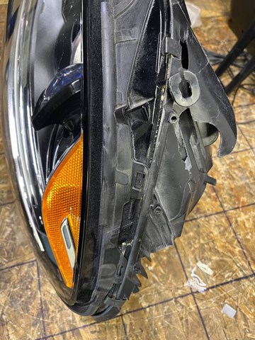  Mercedes A1669067603 ціна, від 633.47 USD