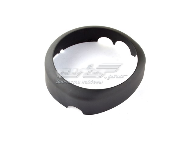 Купити 100700900D Tesla 