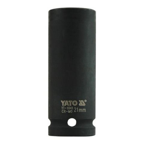 YT1041 Yato 