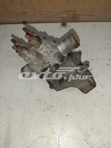  Renault (RVI) 8200404265
