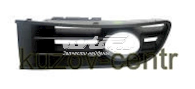 Купити FP7401992 FPS Заглушка/ решітка протитуманних фар бампера переднього, права