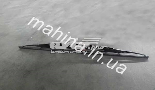  A215205053 Chery