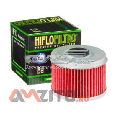  Hiflofiltro HF113 ціна, від 3.74 USD