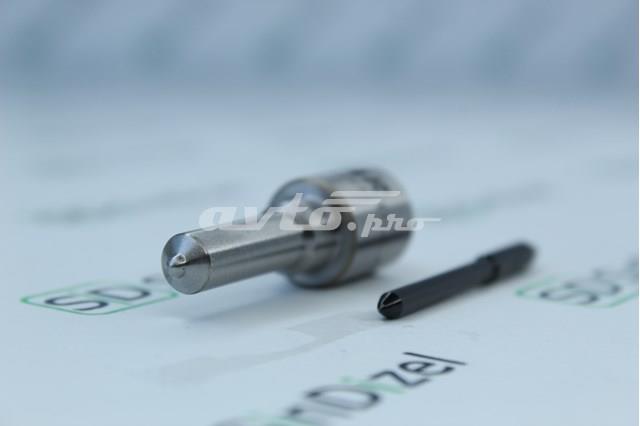 Купити DLLA145P1024 Denso 