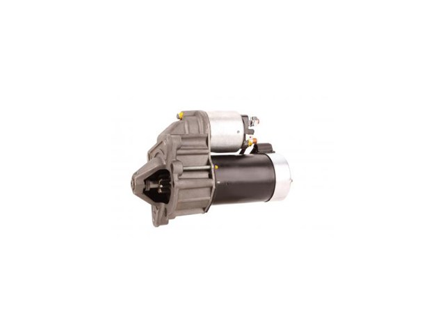 Стартер MSG CMS879 ціна, від 70.69 USD