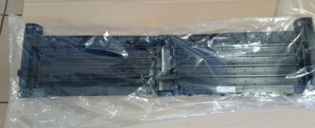 Жалюзі радіатора охолодження Mercedes A247500900064 ціна, від 13.68 USD