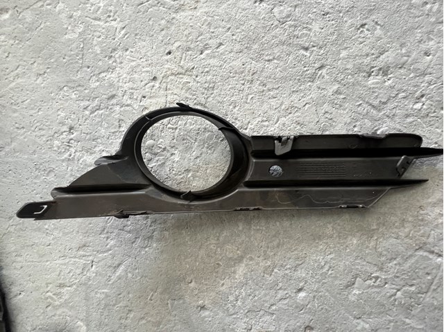  Opel 13211479