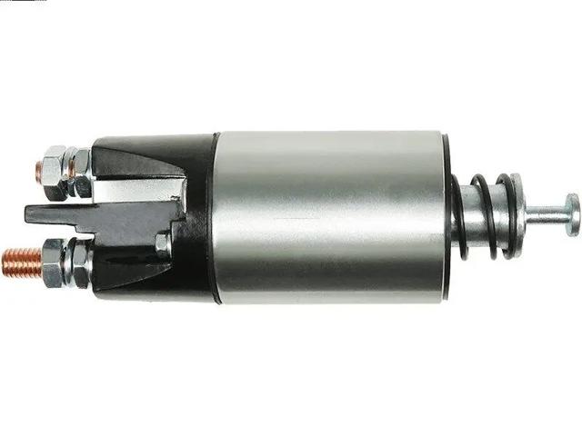 Контактор AS/Auto Storm SS5167S ціна, від 35.51 USD