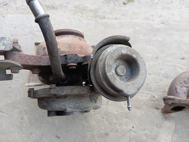 753383 Renault (RVI) 