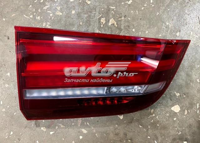  BMW 732904507 ціна, від 84.65 USD