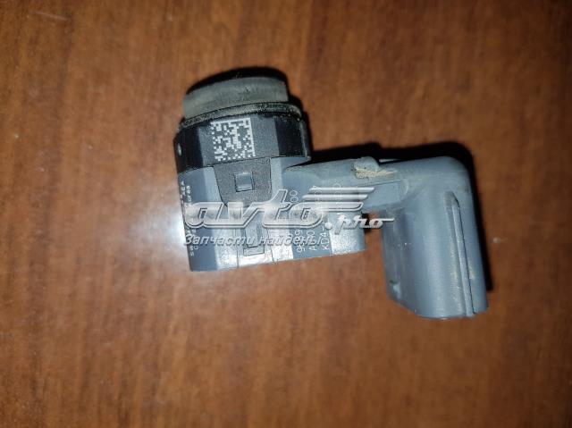 TQ42170 Tqparts 
