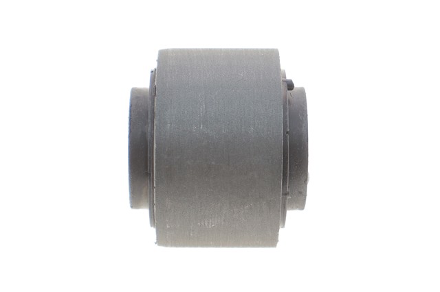  BG0501B Belgum