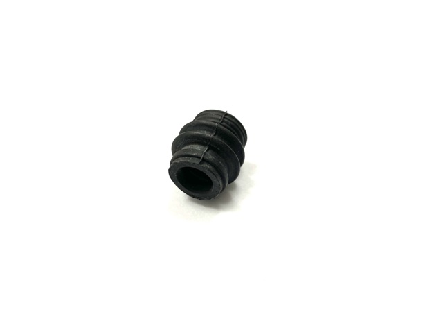  Great Wall 3501109K00 ціна, від 0.61 USD