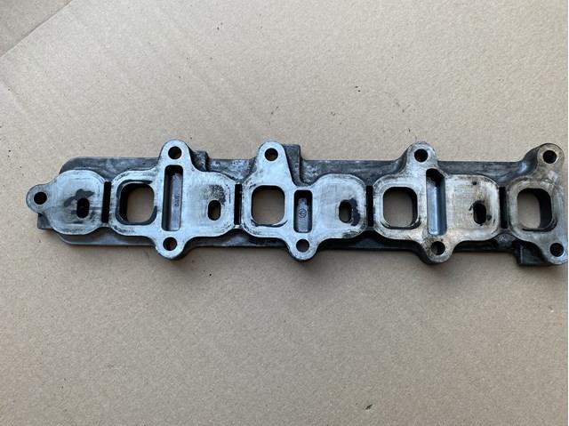 Купити 8972186580 Opel 