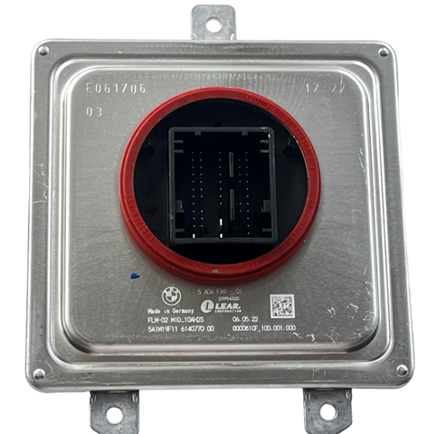 Купити LB0971 Signeda 