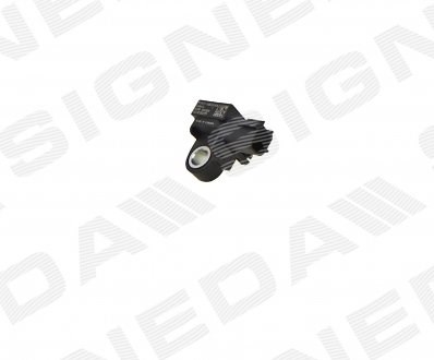  Ford 5332947 ціна, від 15.20 USD